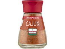 Verstegen World Spice Blend cajun kruidenmix
