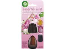 Air Wick Essential mist jasmijn navul