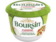 Boursin Cuisine