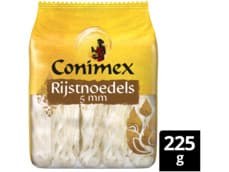 Conimex Rijstnoedels 5 mm