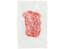 Hoogvliet Spianata romana flinterdun