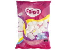 Frisia Marshmallows