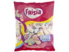 Frisia Party mallows