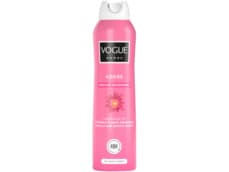 Vogue Woman parfum deodorant adore