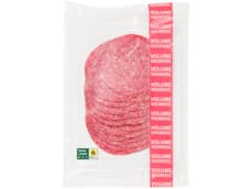 Hoogvliet Salami