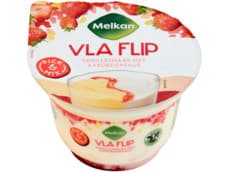 Melkan Vla flip