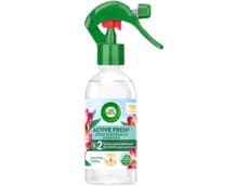 Air Wick Home spray eucalyptus