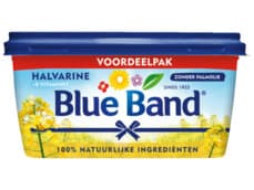 Blue Band Halvarine