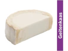 Hoogvliet Geitenkaas