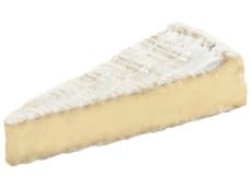 Superieur Brie caractere