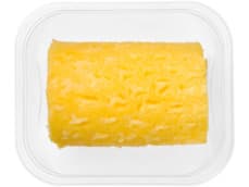 Hoogvliet Ananas geschild