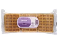 G'woon Eierwafels