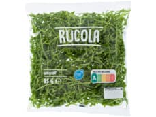 Hoogvliet Rucola