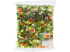 Hoogvliet Boerensoepgroenten