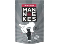Mannekes Originele echte