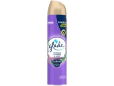 Glade by Brise Aerosol lavender & aloe