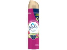 Glade by Brise Aerosol relaxing zen