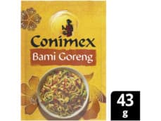 Conimex Kruidenmix bami goreng