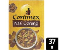 Conimex Kruidenmix nasi goreng