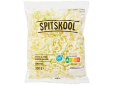 Hoogvliet Spitskool