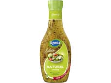 Remia Salata Naturel Dressing