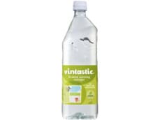 Vintastic Groene aanslag reiniger