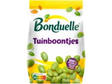 Bonduelle Tuinboontjes