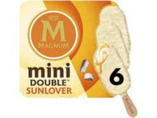 Magnum Sunlover mini