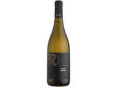 Fradei Pinot grigio