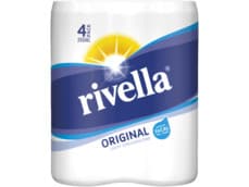 Rivella Original