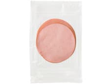 Hoogvliet Ardenner boterhamworst