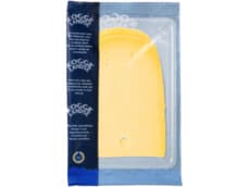 Koggelandse Extra belegen kleinverpakking