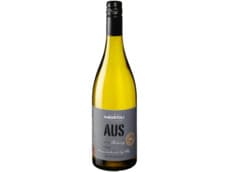 Aus estate Premium chardonnay