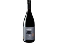 Aus estate Premium shiraz