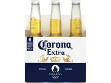 Corona Extra Pils
