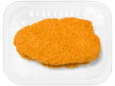 Hoogvliet Kipschnitzel