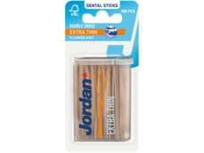 Jordan Dental stick extra thin