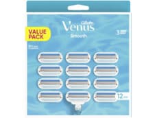 Gillette Scheermesjes voordeel venus