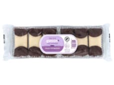 G'woon Reuze mergpijpen