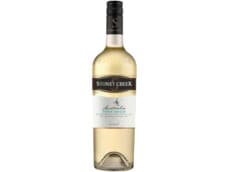 Stoney creek Pinot grigio