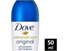 Dove Deoroller original