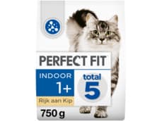 Perfect Fit Droogvoer indoor 1+