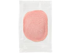 Hoogvliet Boterhamworst