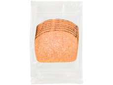 Hoogvliet Sate gehakt