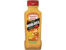Gouda's Glorie Andalouse snacksaus