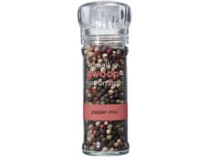 G'woon Pepermolen mixed