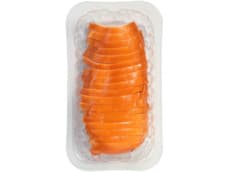 Hoogvliet Gerookte kipfilet