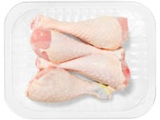 Hoogvliet kipdrumsticks