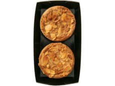 Hoogvliet Amandel pencee