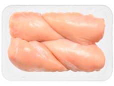 Hoogvliet Kipfilet grootverpakking